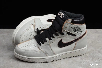 Hyperoad LIGHT SB TINT CRIMSON 1 JORDAN AIR NIKE BONE 0714